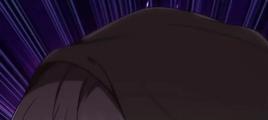 Carnelian: the Sille Dragon Odyssey Chapter 38 page 64 - 