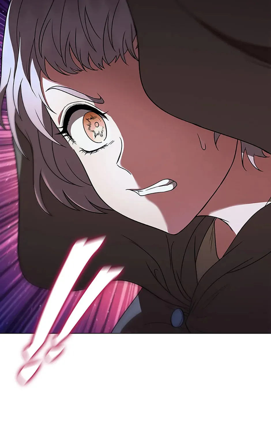 Carnelian: the Sille Dragon Odyssey Chapter 38 page 65 - 
