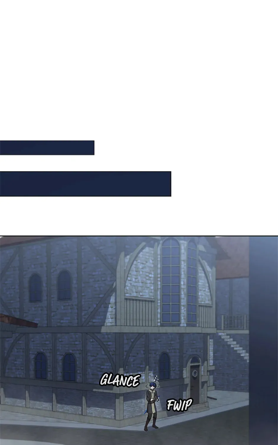 Carnelian: the Sille Dragon Odyssey Chapter 38 page 67 - 