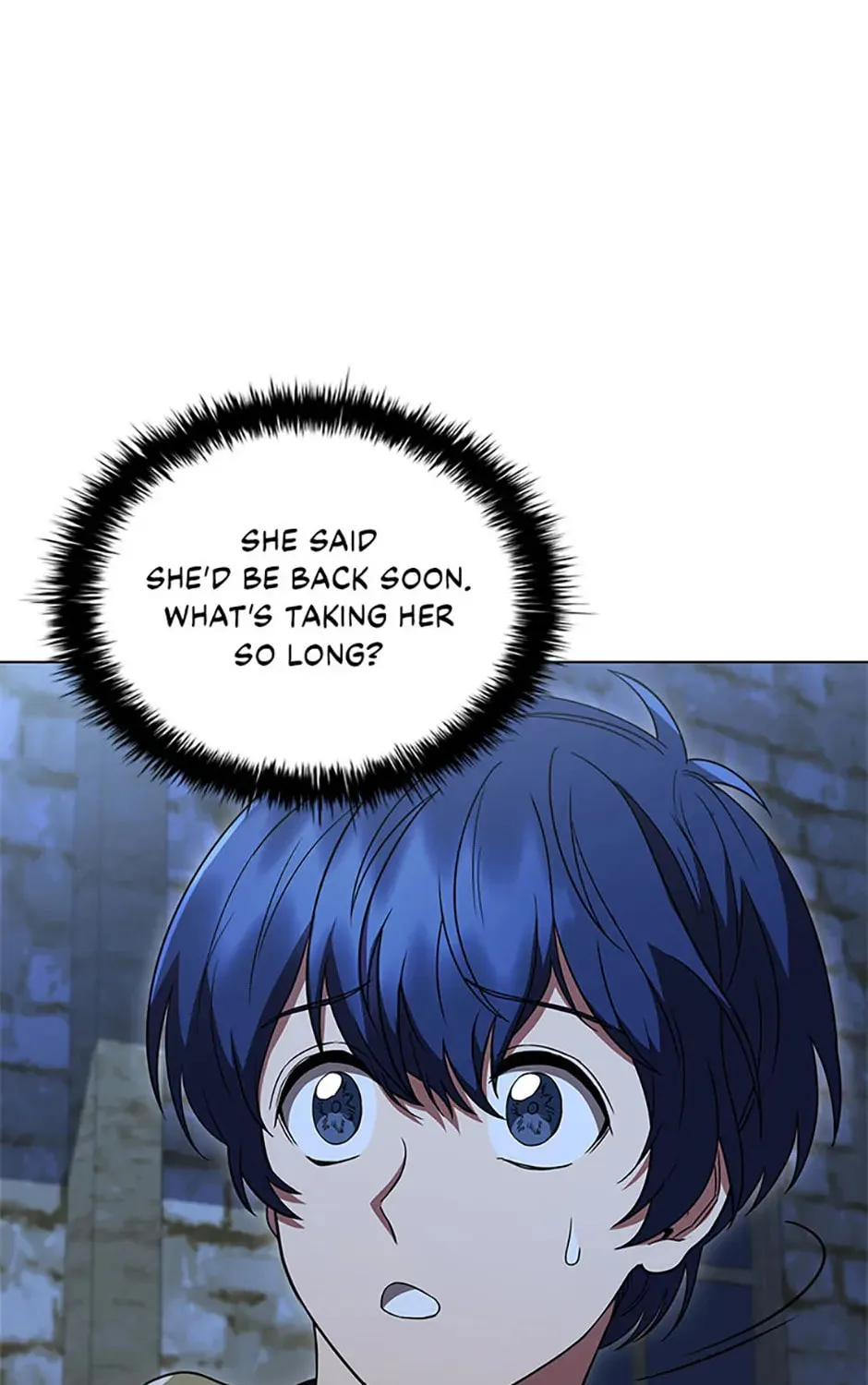 Carnelian: the Sille Dragon Odyssey Chapter 38 page 69 - 
