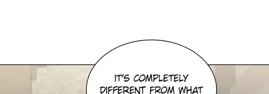 Carnelian: the Sille Dragon Odyssey Chapter 38 page 8 - 