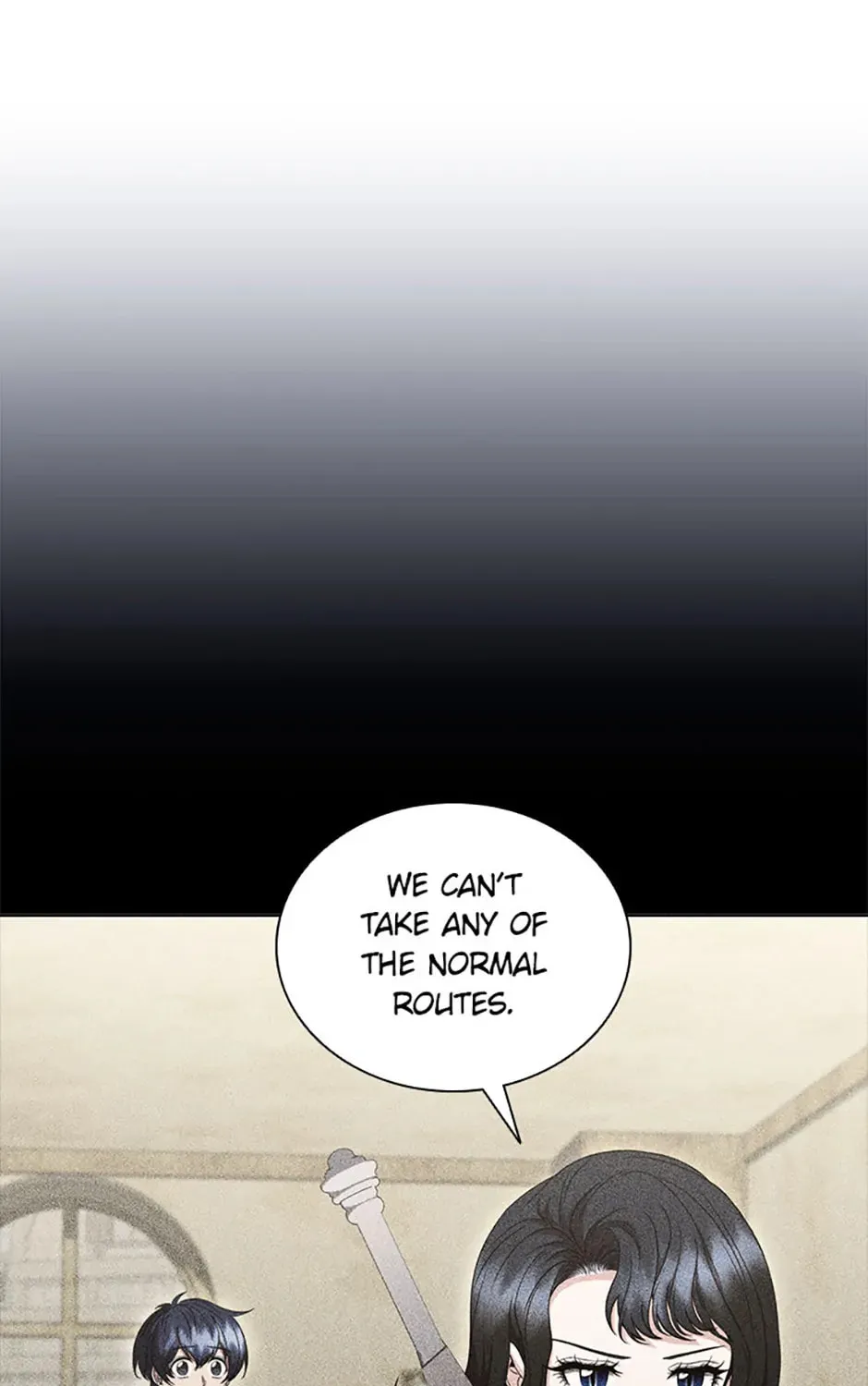 Carnelian: the Sille Dragon Odyssey Chapter 38 page 71 - 