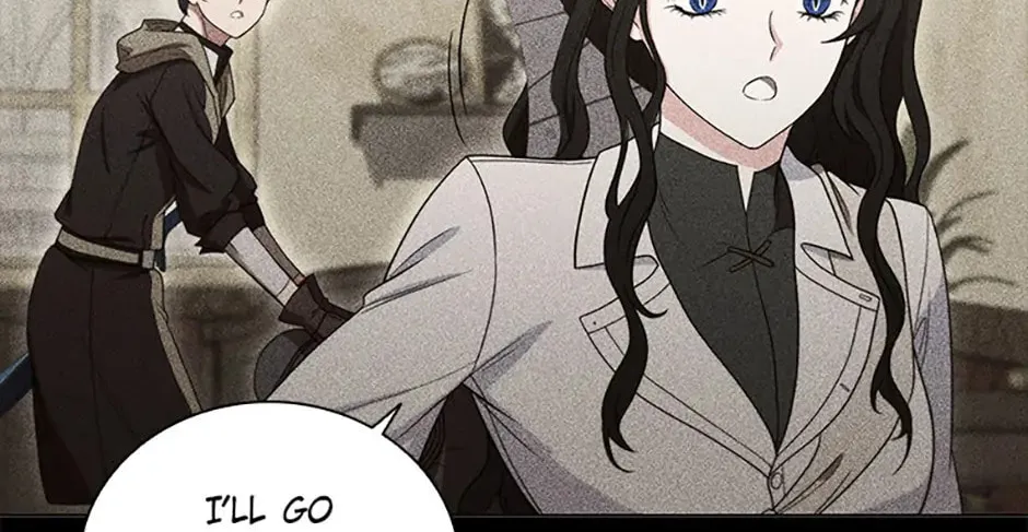 Carnelian: the Sille Dragon Odyssey Chapter 38 page 72 - 