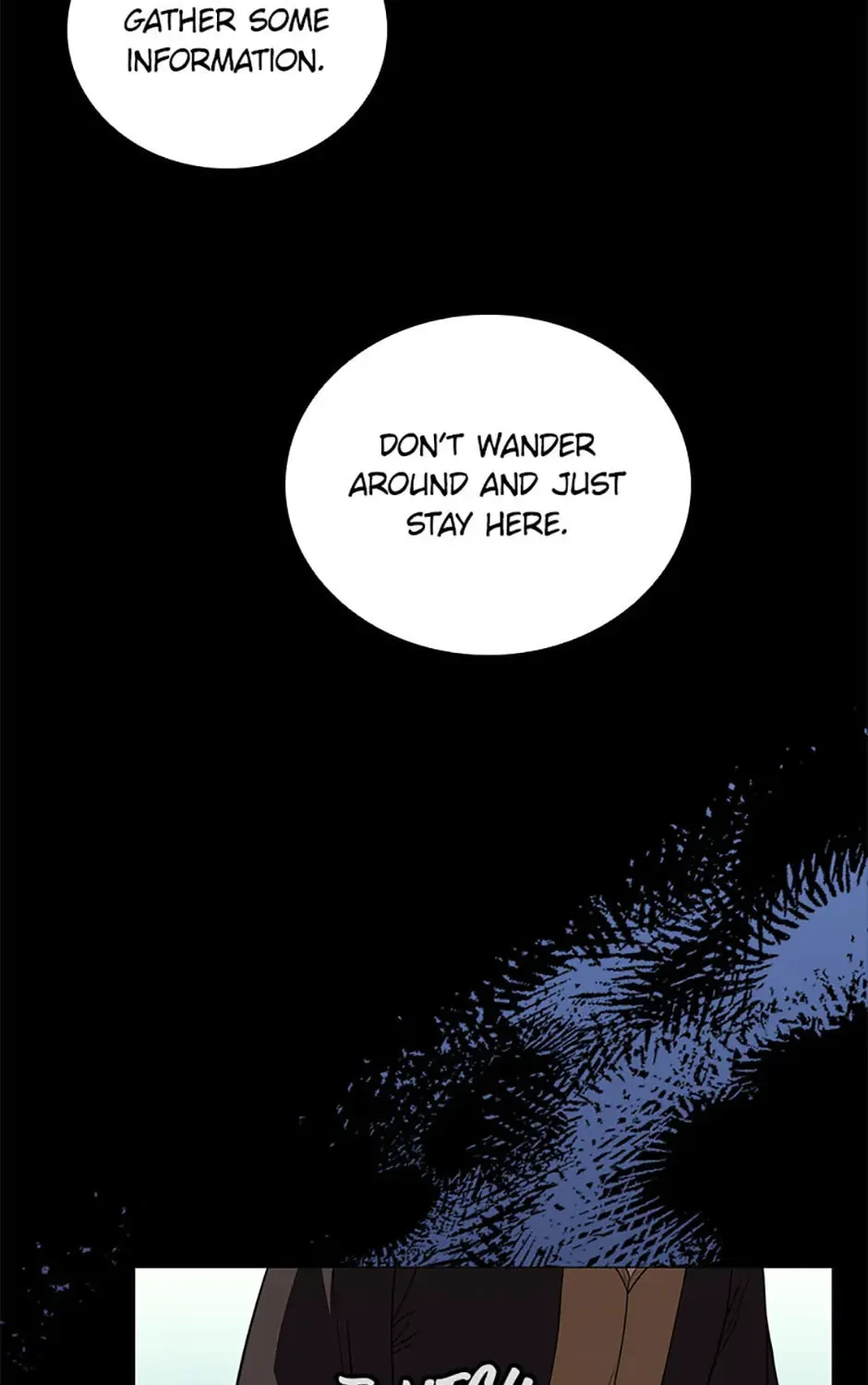 Carnelian: the Sille Dragon Odyssey Chapter 38 page 73 - 