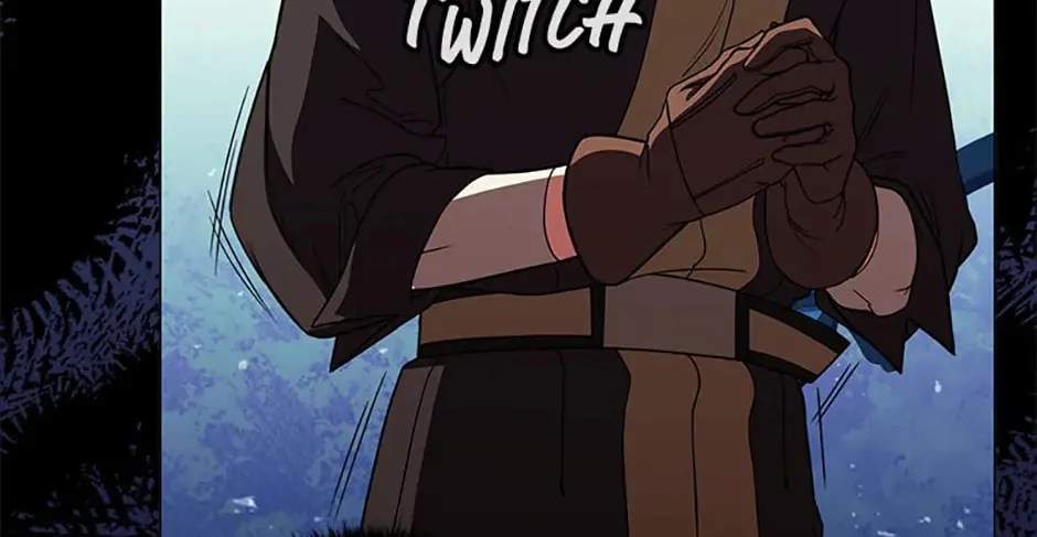 Carnelian: the Sille Dragon Odyssey Chapter 38 page 74 - 