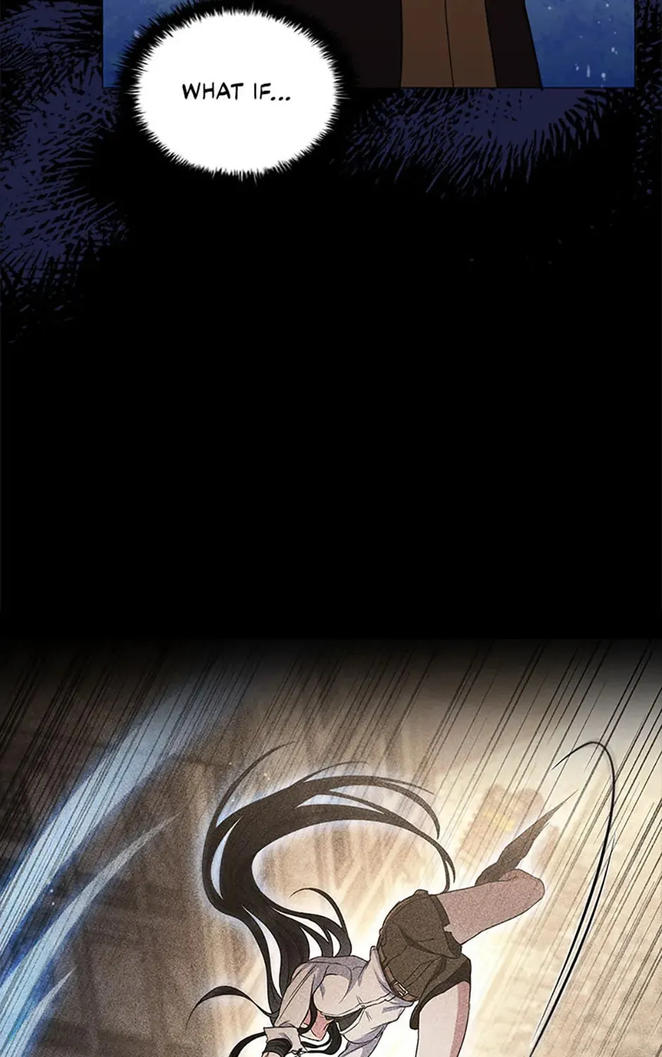 Carnelian: the Sille Dragon Odyssey Chapter 38 page 75 - 