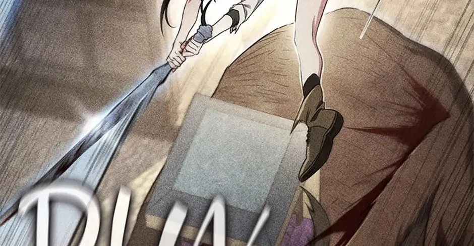 Carnelian: the Sille Dragon Odyssey Chapter 38 page 76 - 