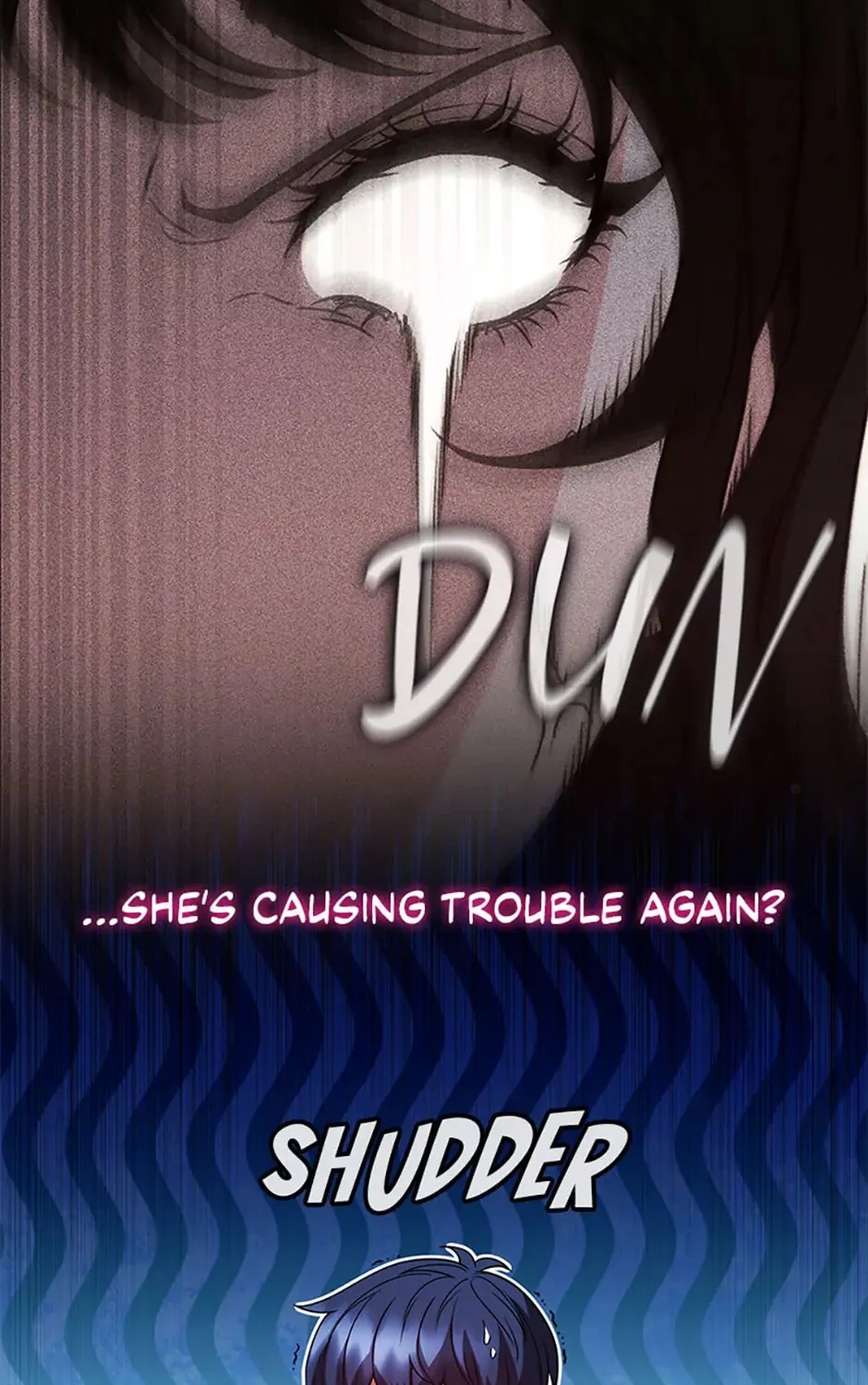 Carnelian: the Sille Dragon Odyssey Chapter 38 page 79 - 