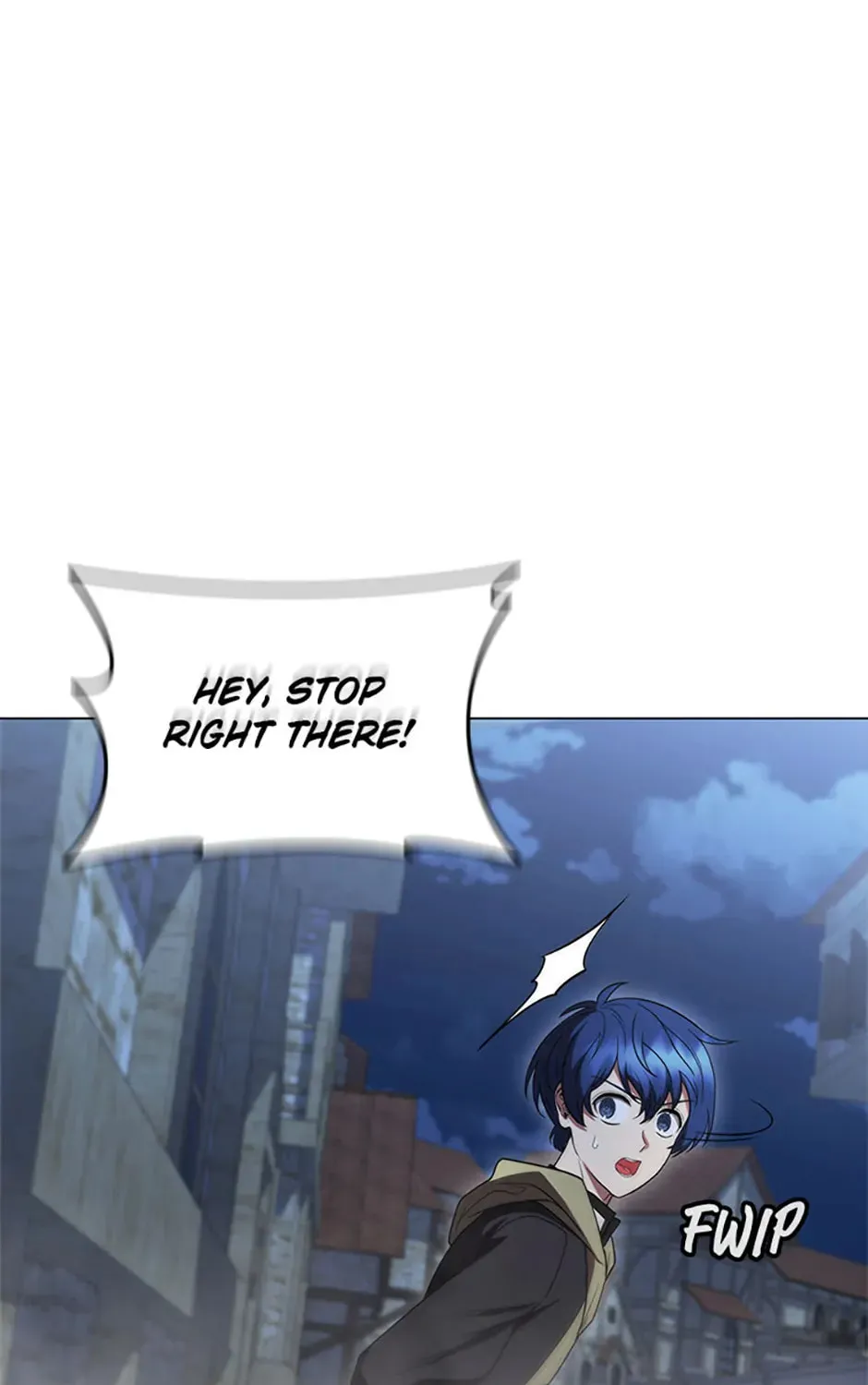 Carnelian: the Sille Dragon Odyssey Chapter 38 page 81 - 
