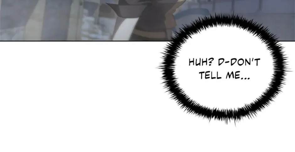 Carnelian: the Sille Dragon Odyssey Chapter 38 page 82 - 