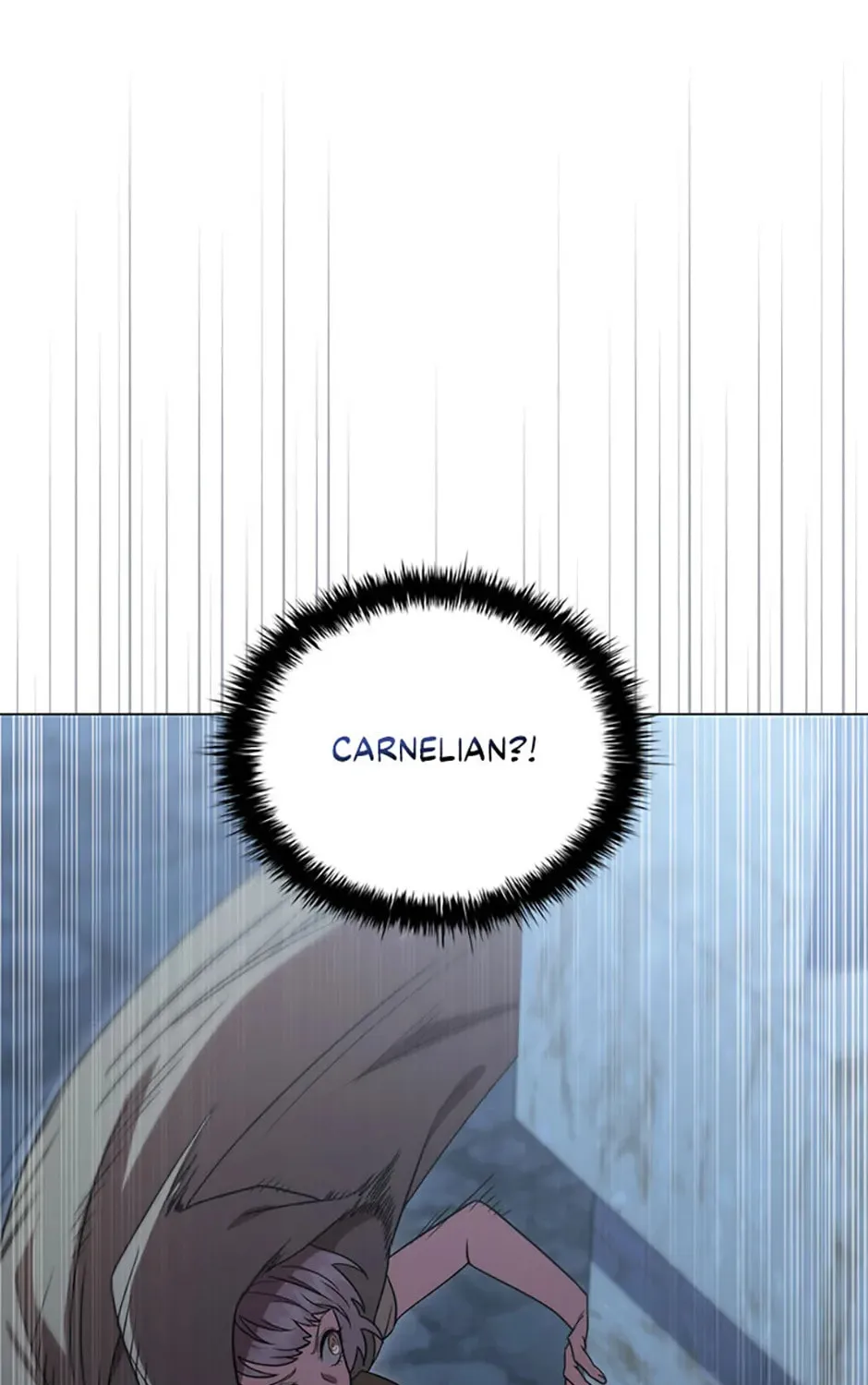 Carnelian: the Sille Dragon Odyssey Chapter 38 page 83 - 