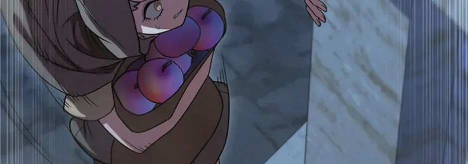 Carnelian: the Sille Dragon Odyssey Chapter 38 page 84 - 
