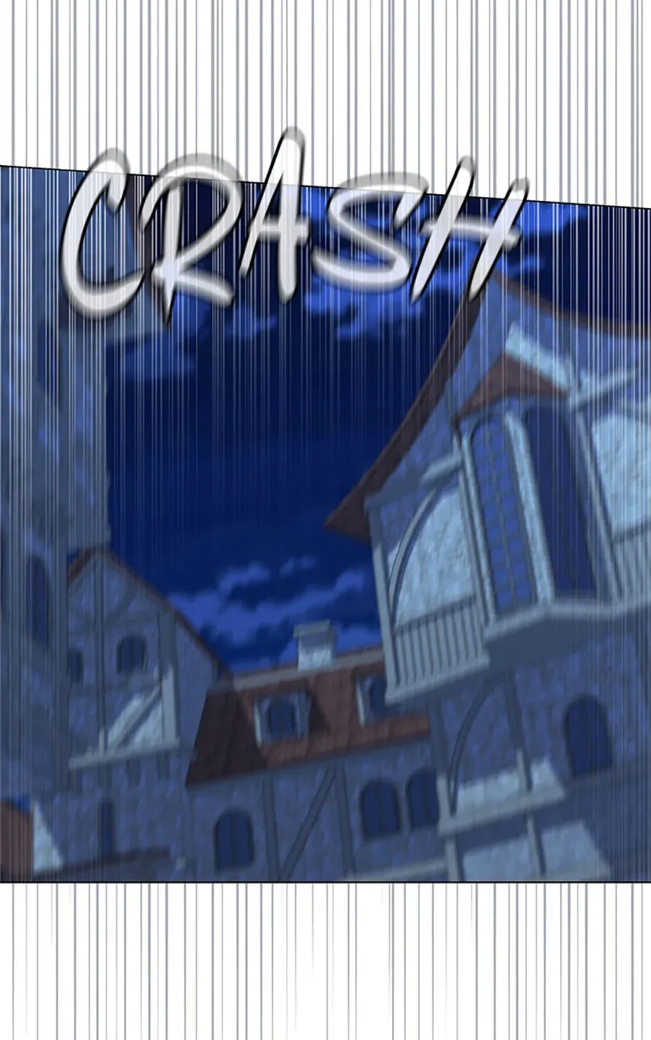 Carnelian: the Sille Dragon Odyssey Chapter 38 page 87 - 
