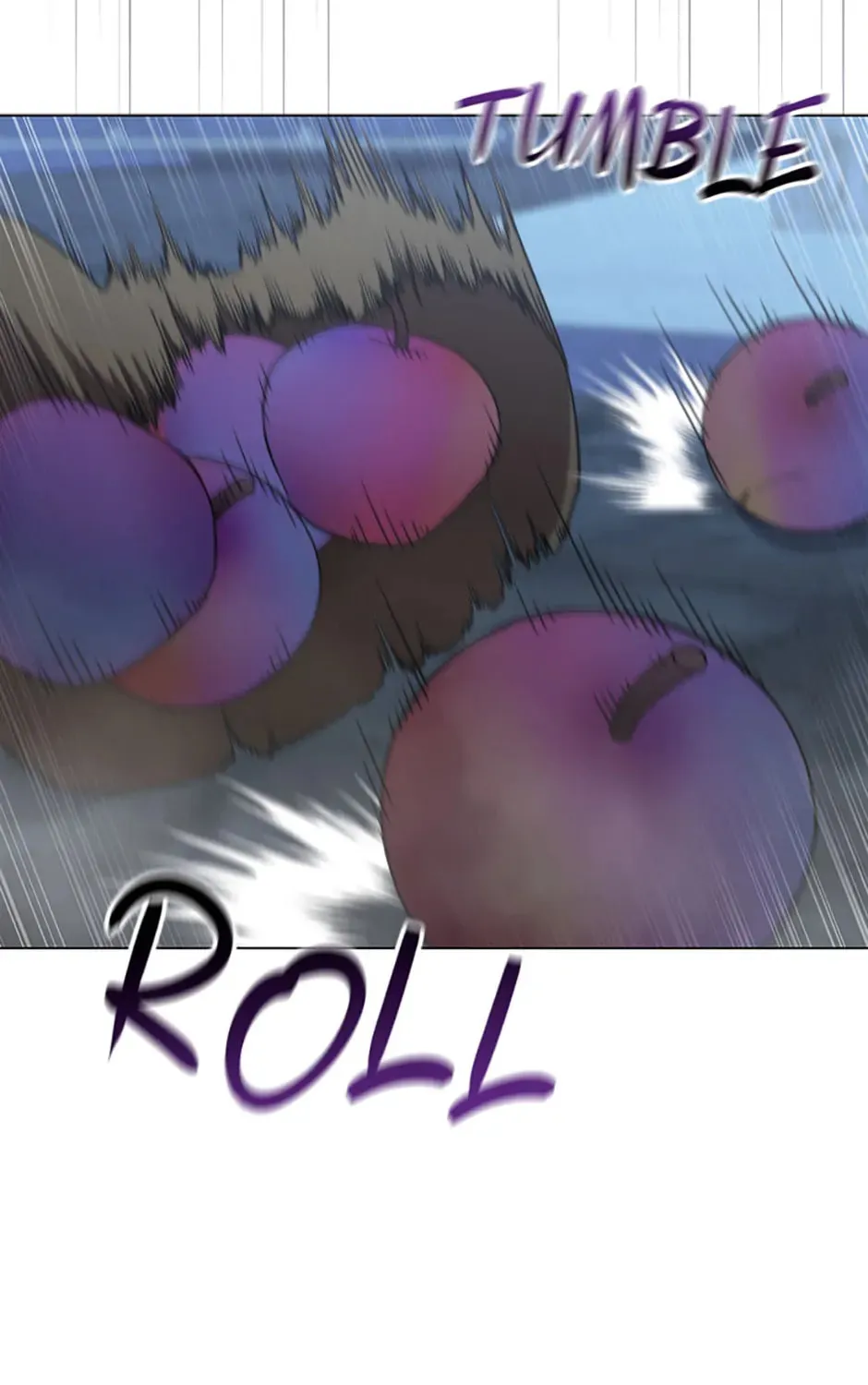 Carnelian: the Sille Dragon Odyssey Chapter 38 page 89 - 