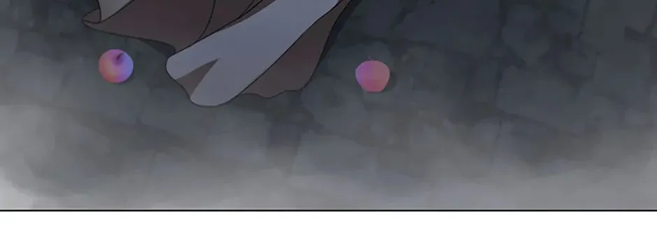 Carnelian: the Sille Dragon Odyssey Chapter 38 page 92 - 