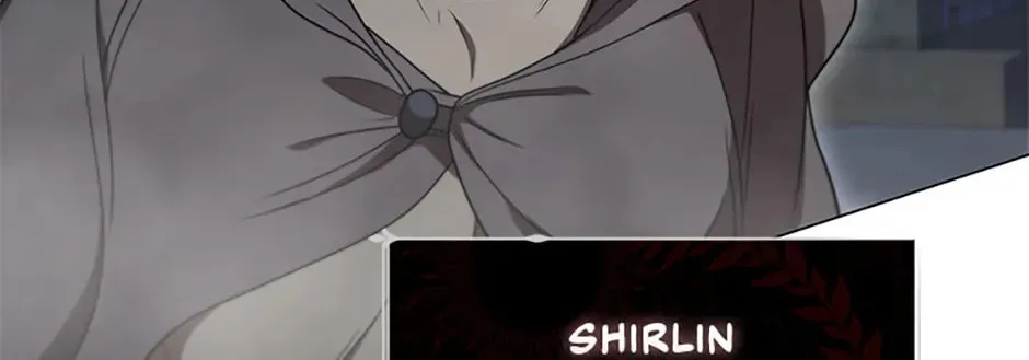 Carnelian: the Sille Dragon Odyssey Chapter 38 page 94 - 