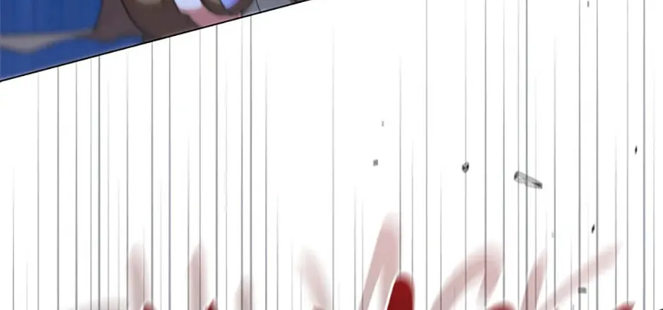 Carnelian: the Sille Dragon Odyssey Chapter 38 page 98 - 