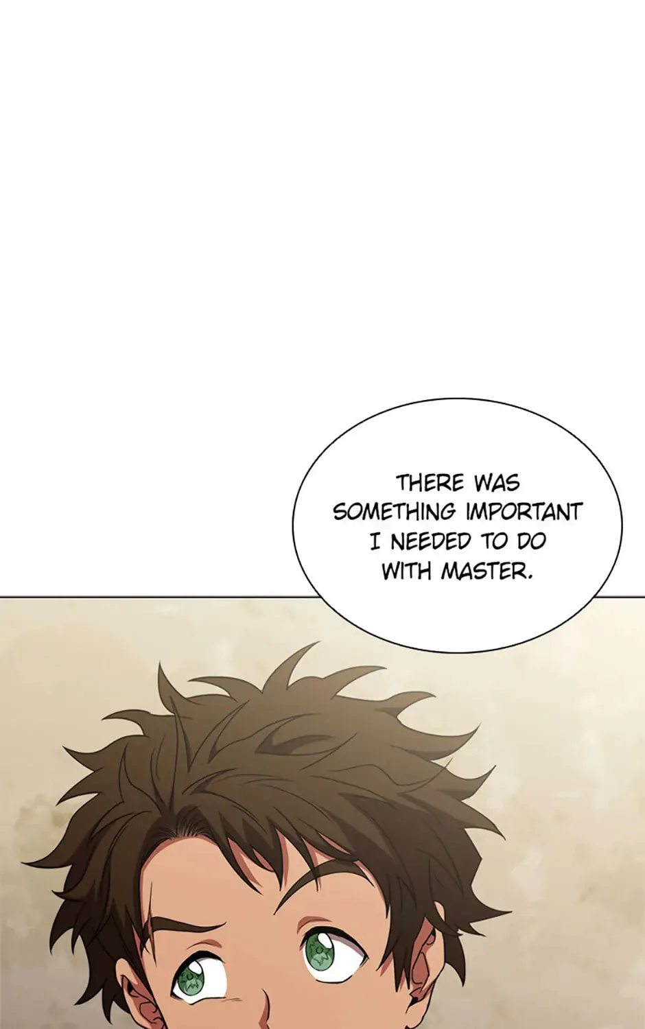 Carnelian: the Sille Dragon Odyssey Chapter 39 page 107 - 