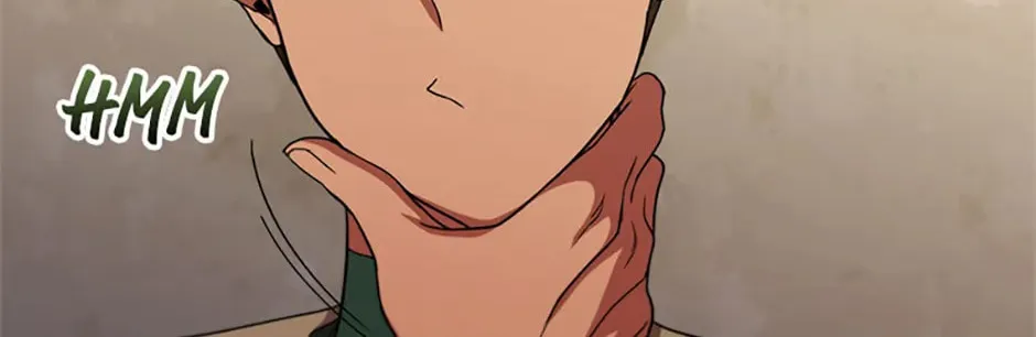 Carnelian: the Sille Dragon Odyssey Chapter 39 page 108 - 