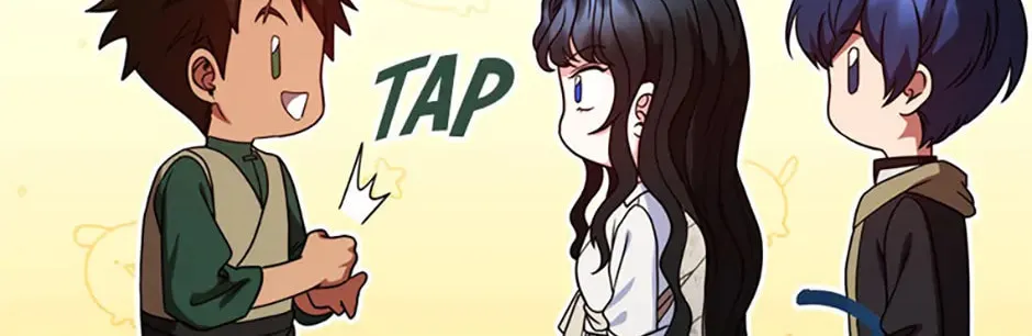 Carnelian: the Sille Dragon Odyssey Chapter 39 page 110 - 