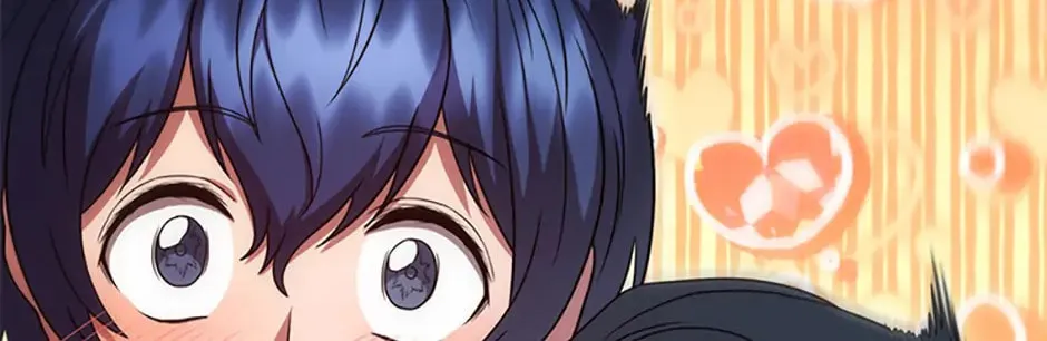 Carnelian: the Sille Dragon Odyssey Chapter 39 page 112 - 