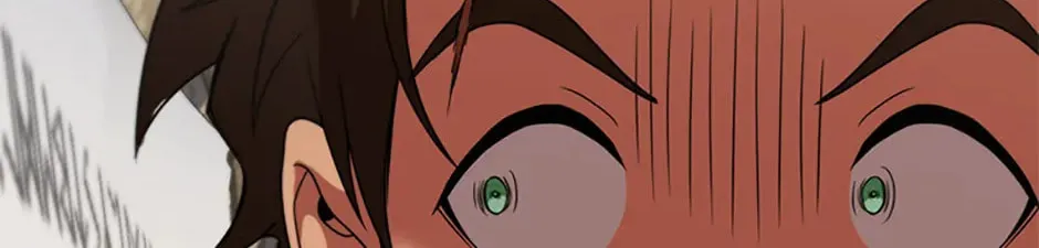 Carnelian: the Sille Dragon Odyssey Chapter 39 page 118 - 