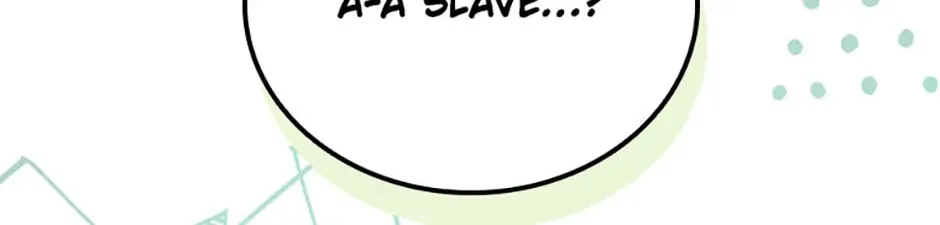 Carnelian: the Sille Dragon Odyssey Chapter 39 page 120 - 