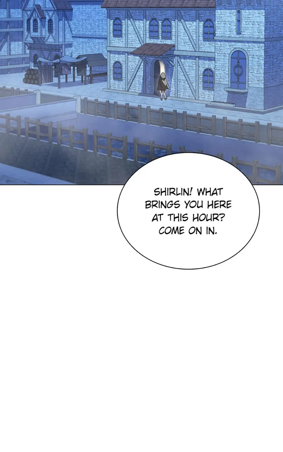 Carnelian: the Sille Dragon Odyssey Chapter 39 page 123 - 