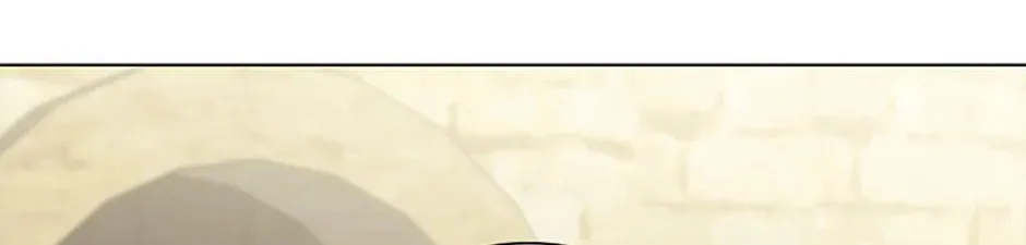 Carnelian: the Sille Dragon Odyssey Chapter 39 page 124 - 