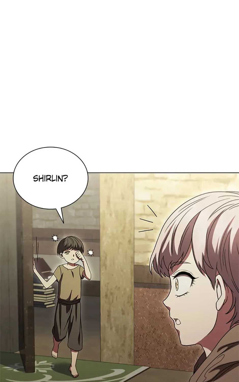 Carnelian: the Sille Dragon Odyssey Chapter 39 page 127 - 