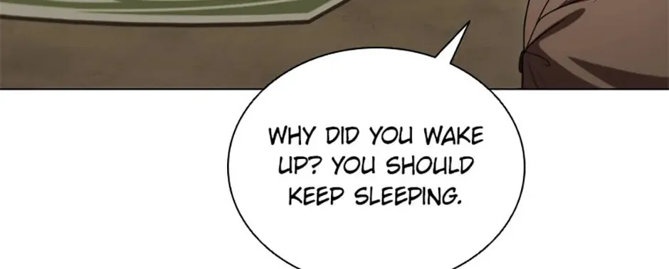 Carnelian: the Sille Dragon Odyssey Chapter 39 page 128 - 