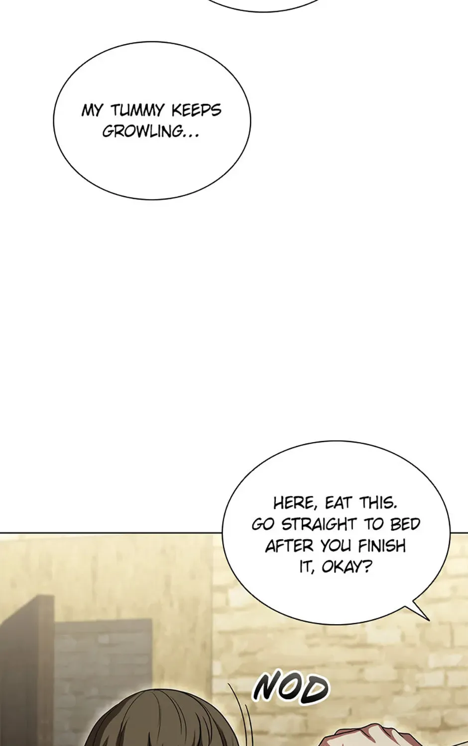 Carnelian: the Sille Dragon Odyssey Chapter 39 page 129 - 