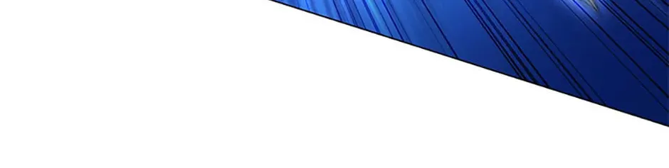 Carnelian: the Sille Dragon Odyssey Chapter 39 page 14 - 