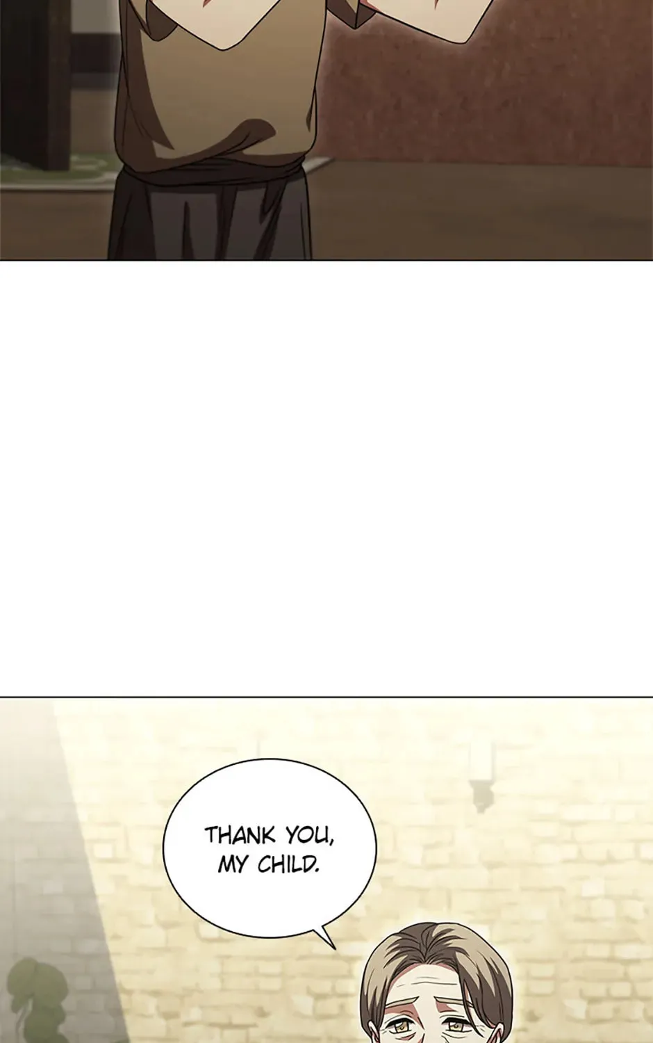 Carnelian: the Sille Dragon Odyssey Chapter 39 page 131 - 