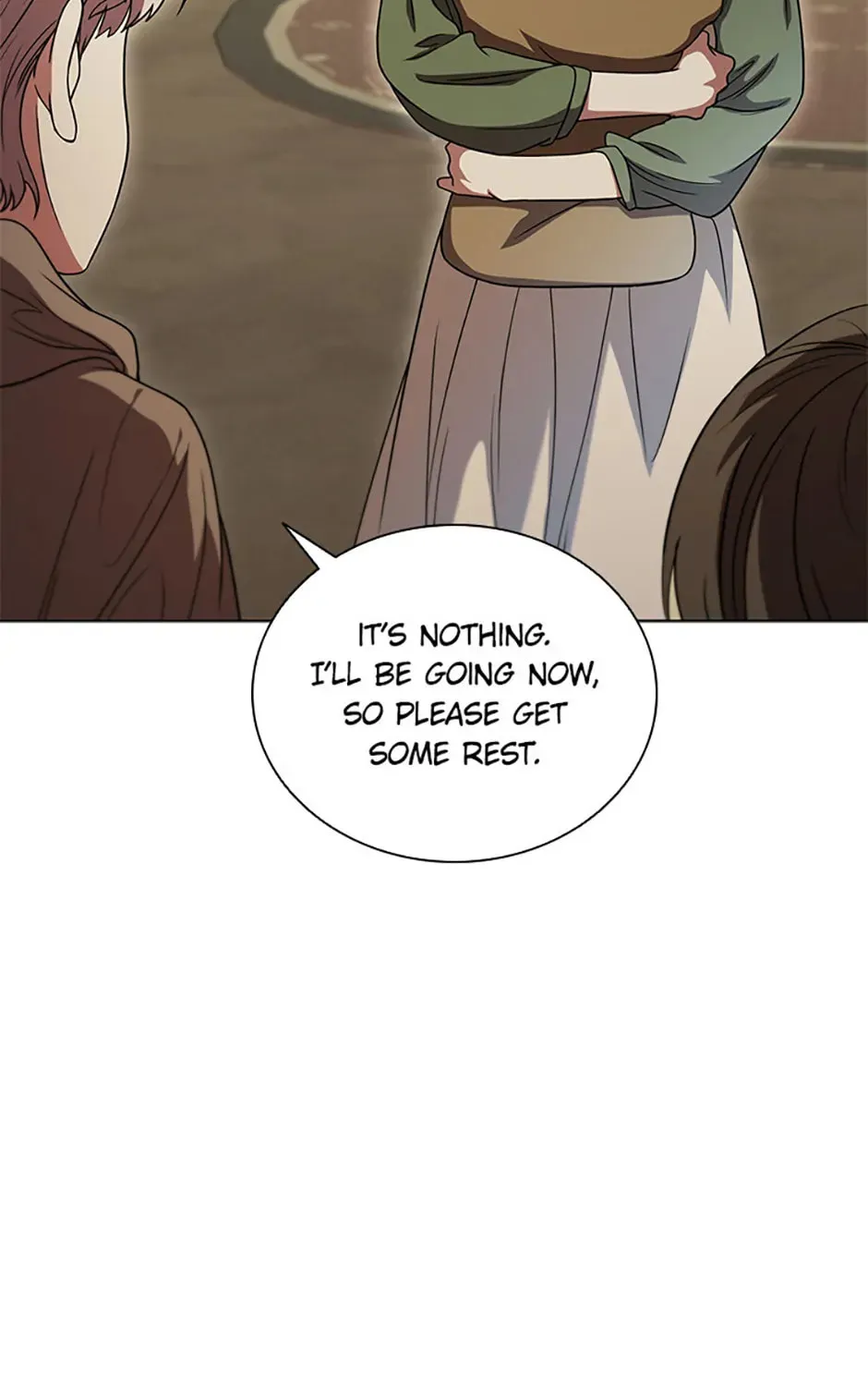 Carnelian: the Sille Dragon Odyssey Chapter 39 page 133 - 