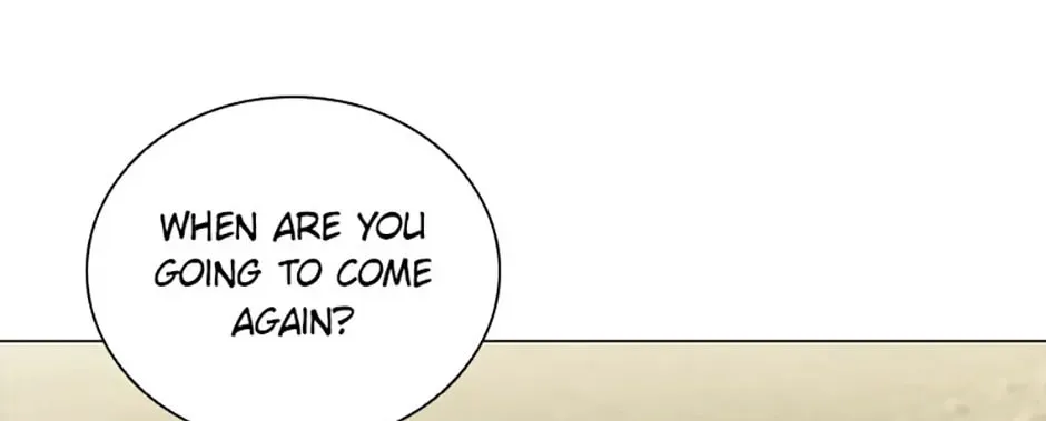 Carnelian: the Sille Dragon Odyssey Chapter 39 page 134 - 