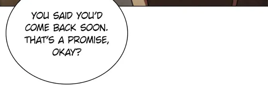 Carnelian: the Sille Dragon Odyssey Chapter 39 page 138 - 