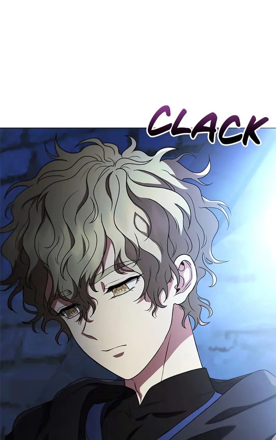 Carnelian: the Sille Dragon Odyssey Chapter 39 page 141 - 