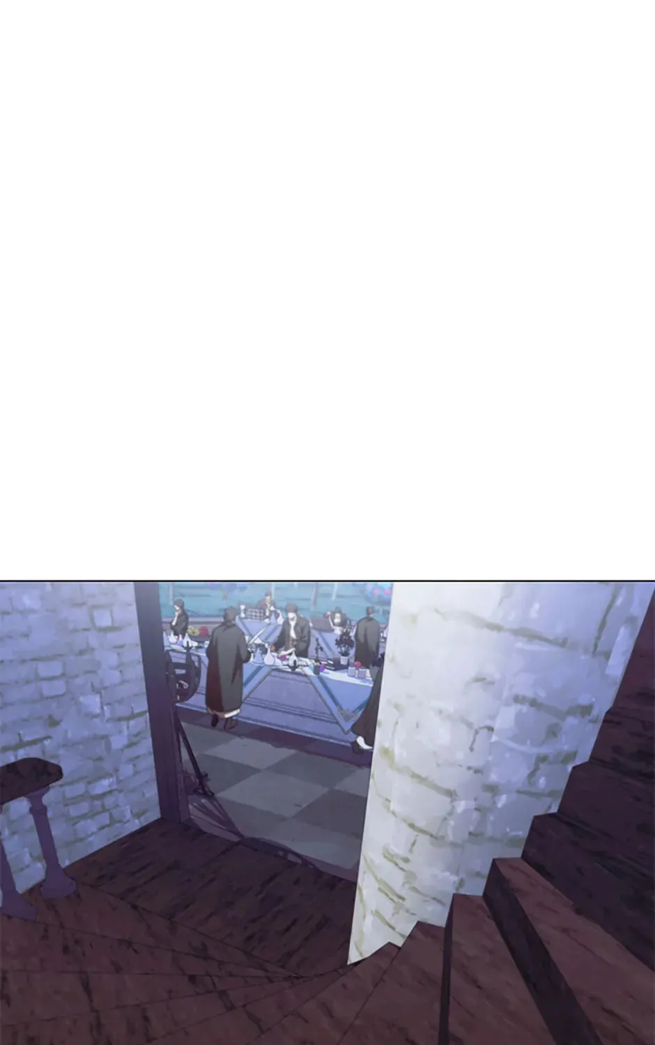 Carnelian: the Sille Dragon Odyssey Chapter 39 page 145 - 