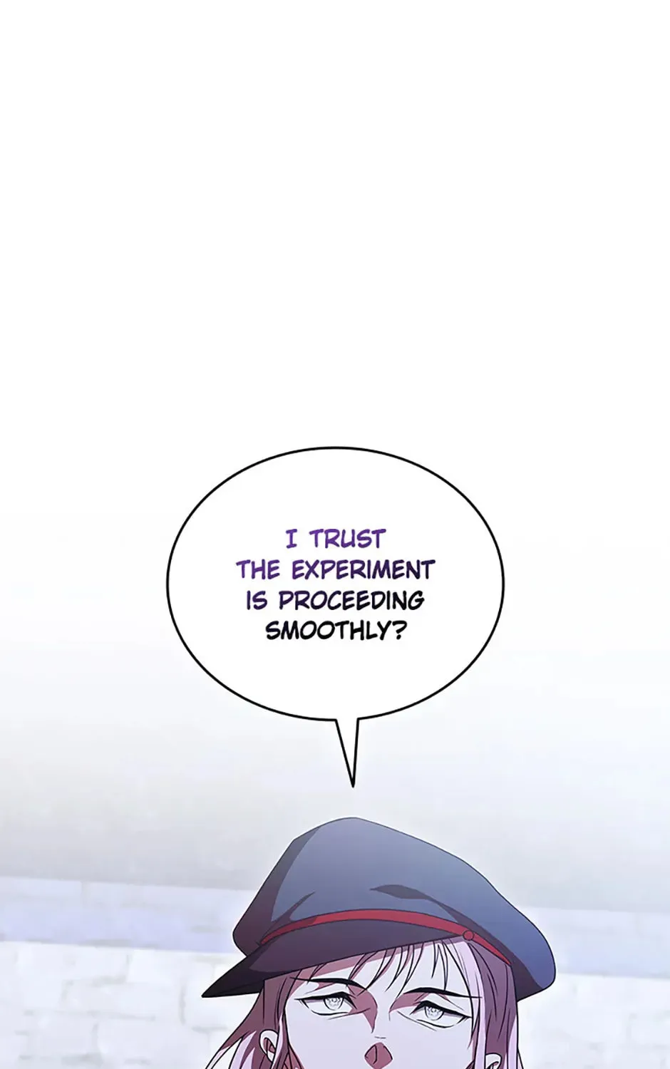Carnelian: the Sille Dragon Odyssey Chapter 39 page 153 - 