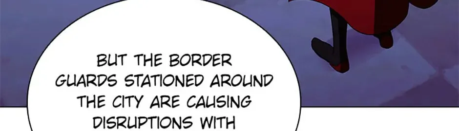 Carnelian: the Sille Dragon Odyssey Chapter 39 page 158 - 