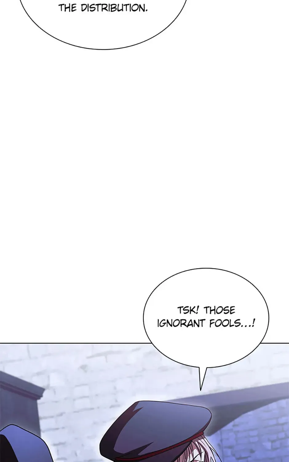 Carnelian: the Sille Dragon Odyssey Chapter 39 page 159 - 