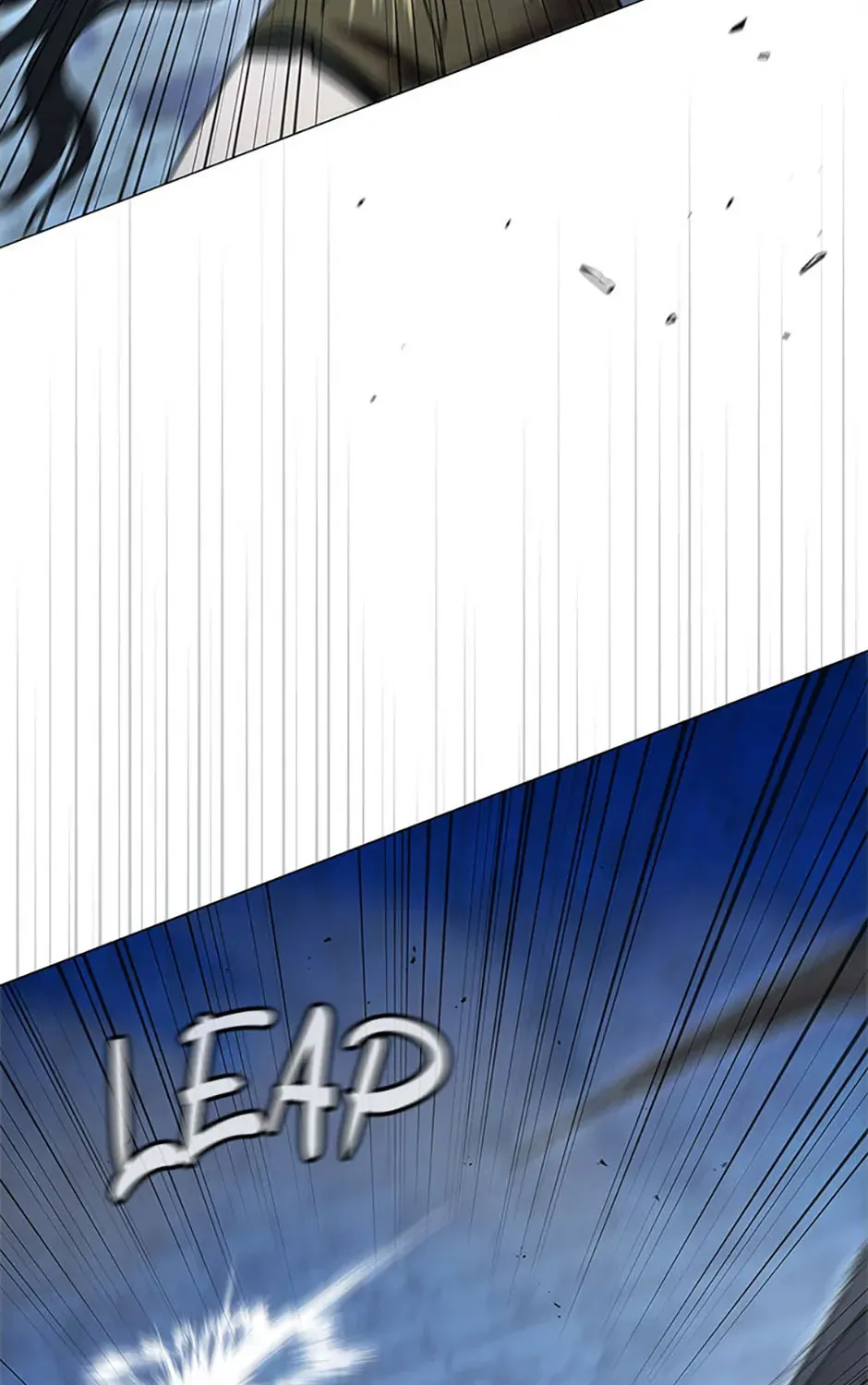 Carnelian: the Sille Dragon Odyssey Chapter 39 page 17 - 