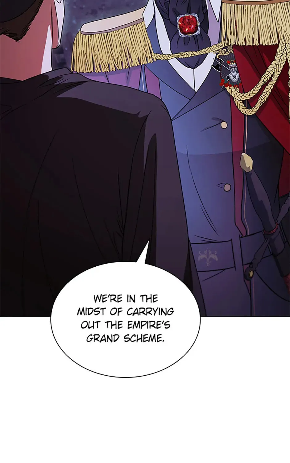 Carnelian: the Sille Dragon Odyssey Chapter 39 page 161 - 