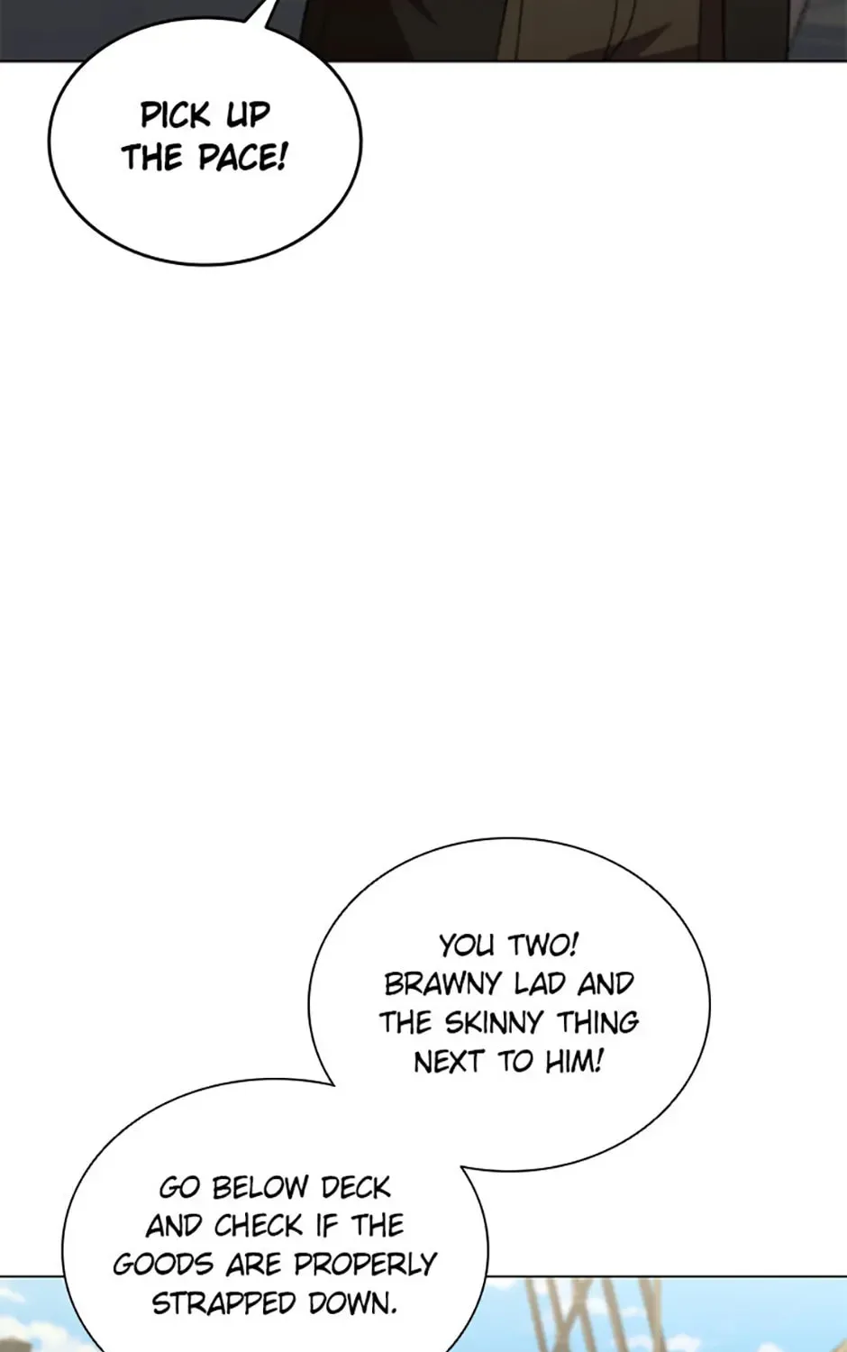 Carnelian: the Sille Dragon Odyssey Chapter 39 page 171 - 