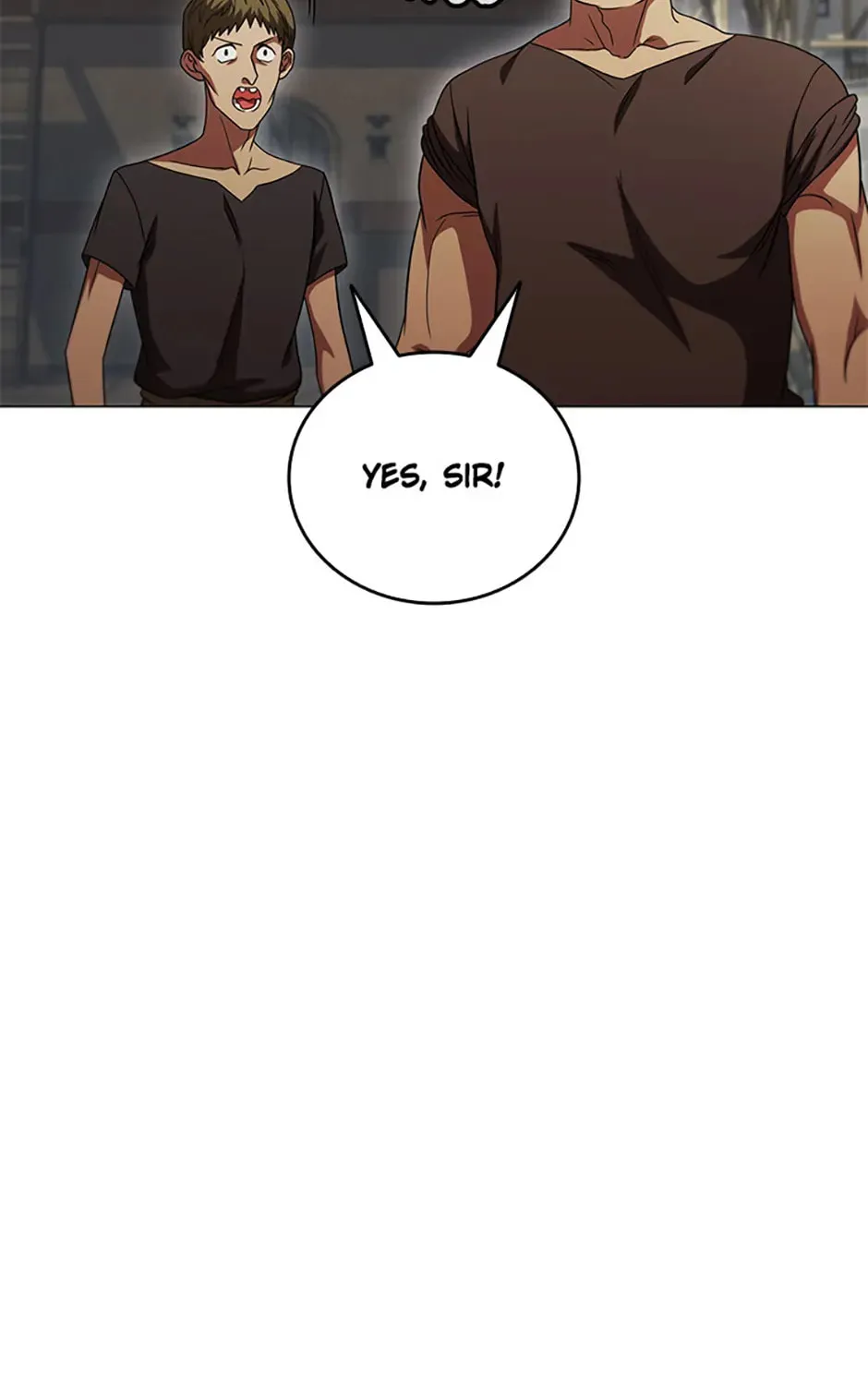 Carnelian: the Sille Dragon Odyssey Chapter 39 page 173 - 