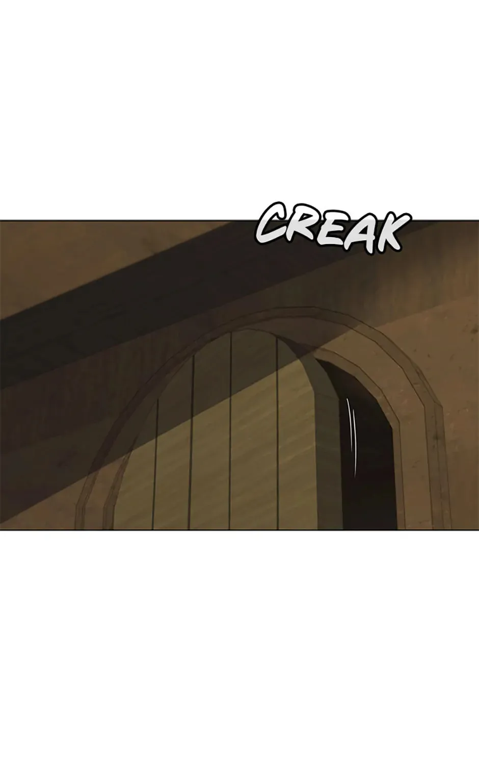 Carnelian: the Sille Dragon Odyssey Chapter 39 page 175 - 