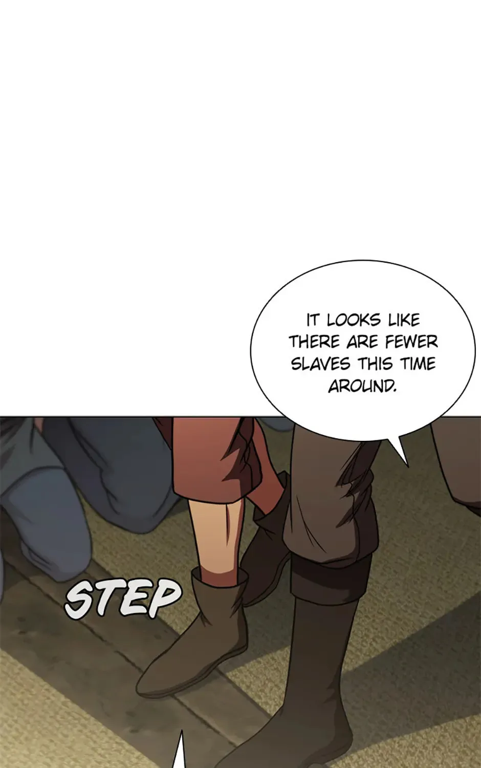 Carnelian: the Sille Dragon Odyssey Chapter 39 page 179 - 