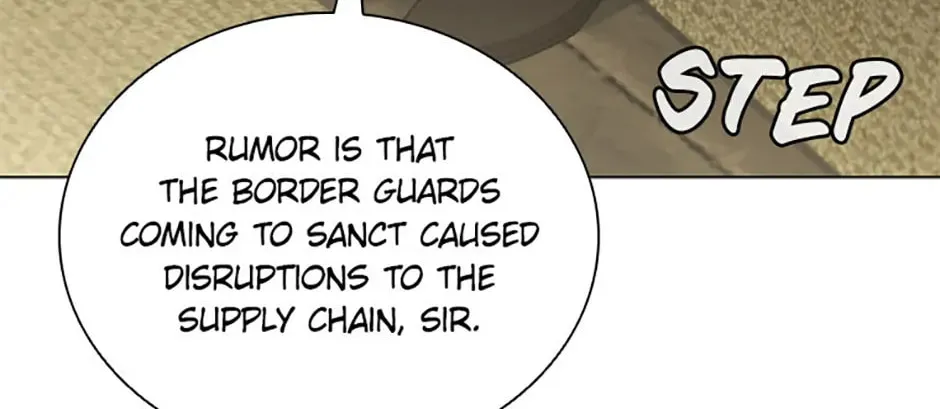 Carnelian: the Sille Dragon Odyssey Chapter 39 page 180 - 