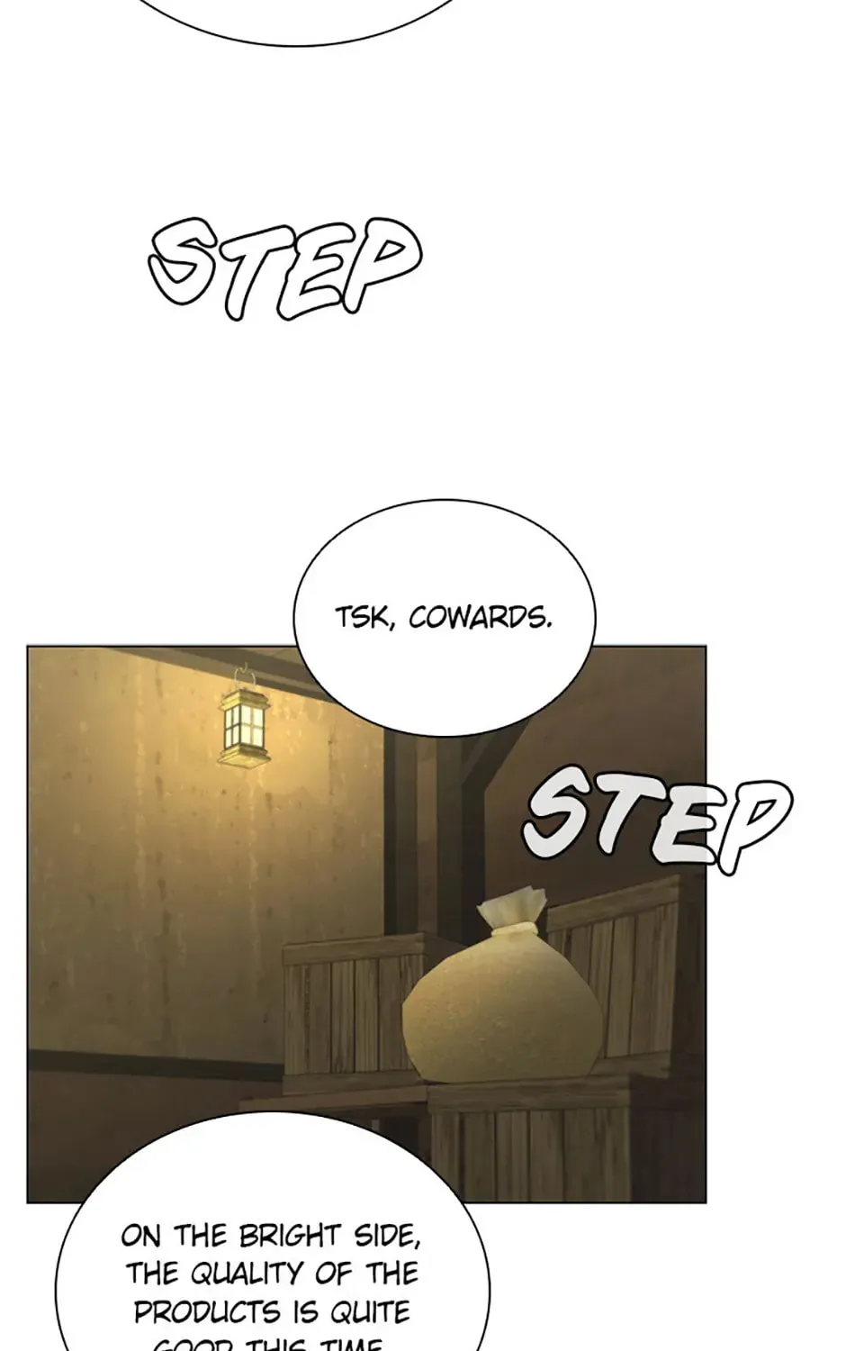 Carnelian: the Sille Dragon Odyssey Chapter 39 page 181 - 